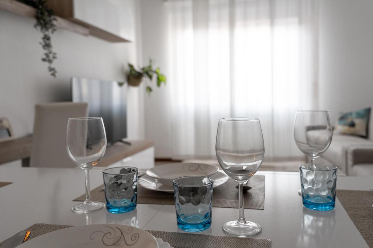 San Siro Big House Wifi Netflix Free Parking Apartment มิลาน ภายนอก รูปภาพ